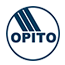 OPITO