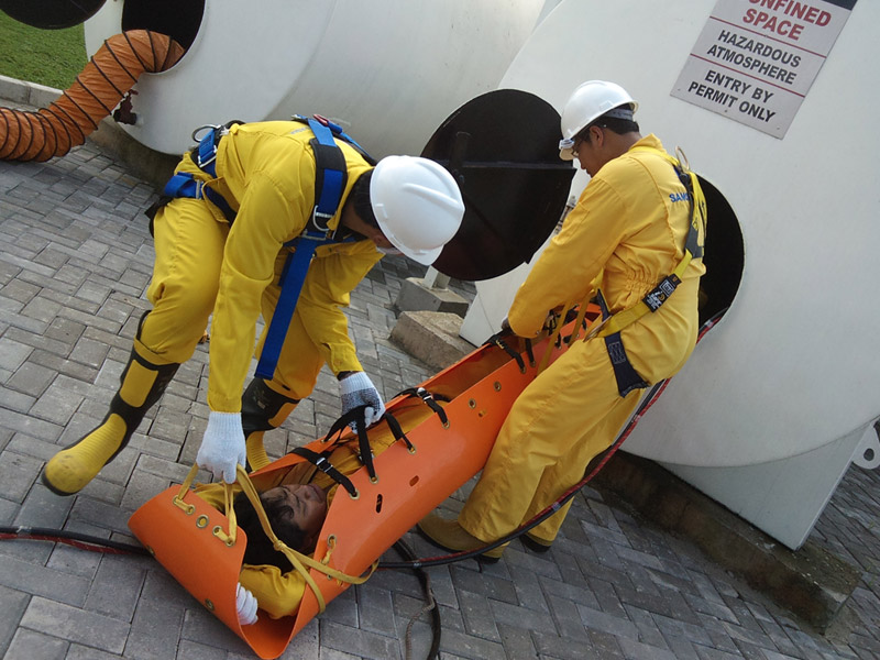 Confined-Space-Entry-Rescue